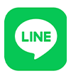 nero公式LINE