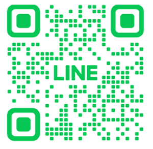 nero公式LINE