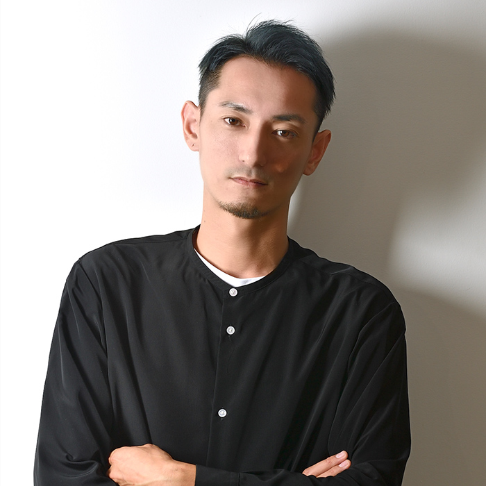 KATSUHIRO MURAKAMI INTERIOR DESIGNER