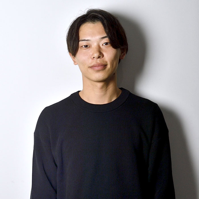 YAMATO MINAMI MARKETING DIV.HEAD OF MARKETING