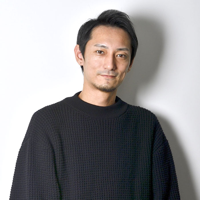 KATSUHIRO MURAKAMI INTERIOR DESIGNER