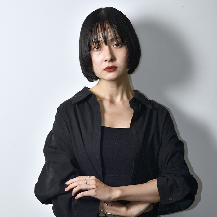 KOTOMI OGAWA INTERIOR DESIGNER