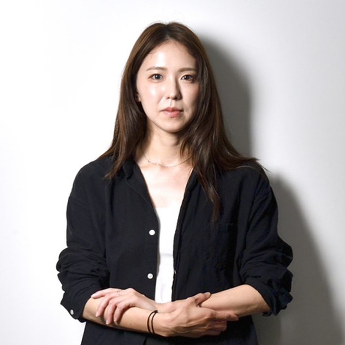 MASAKO TANAKA