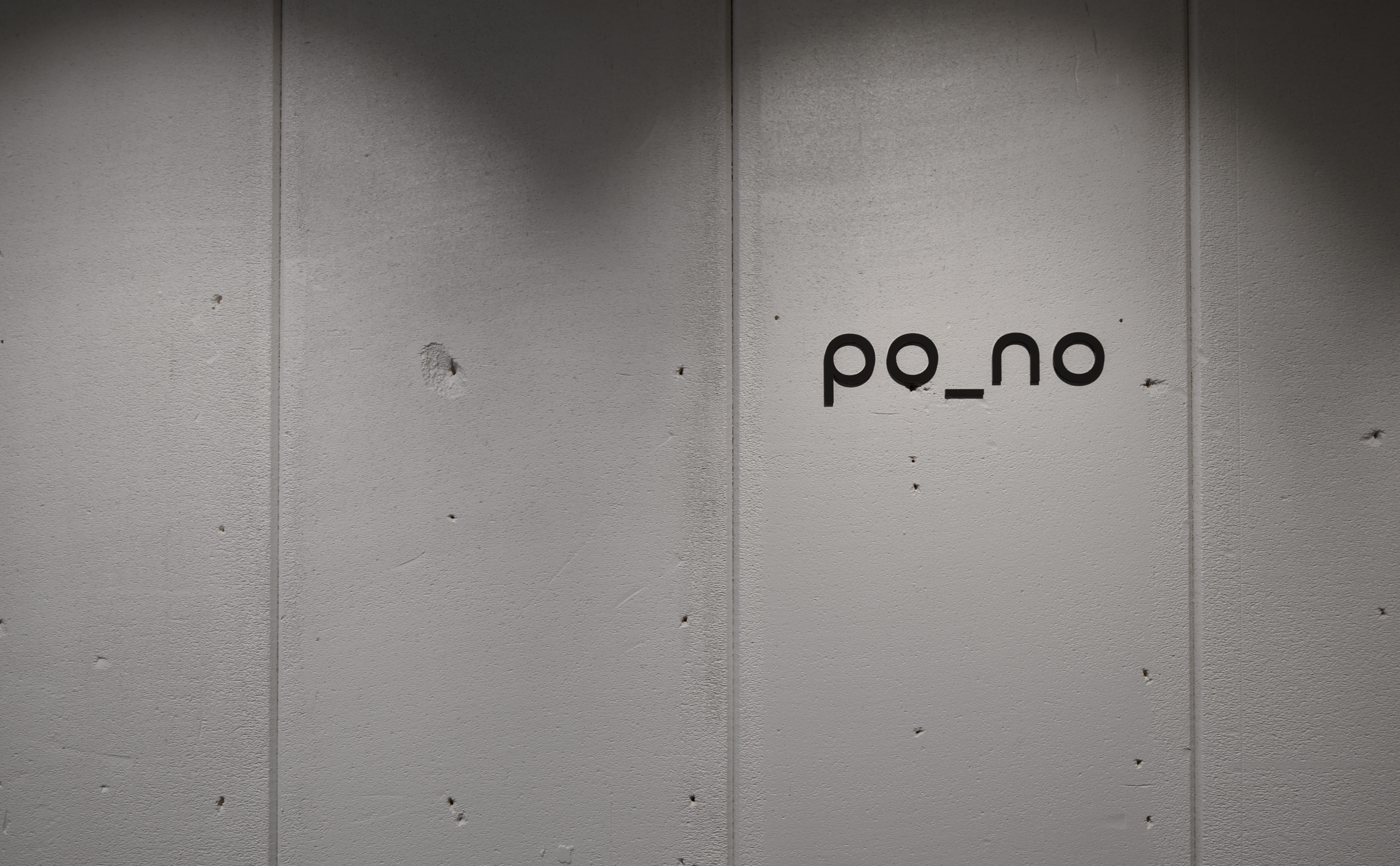 po_no5