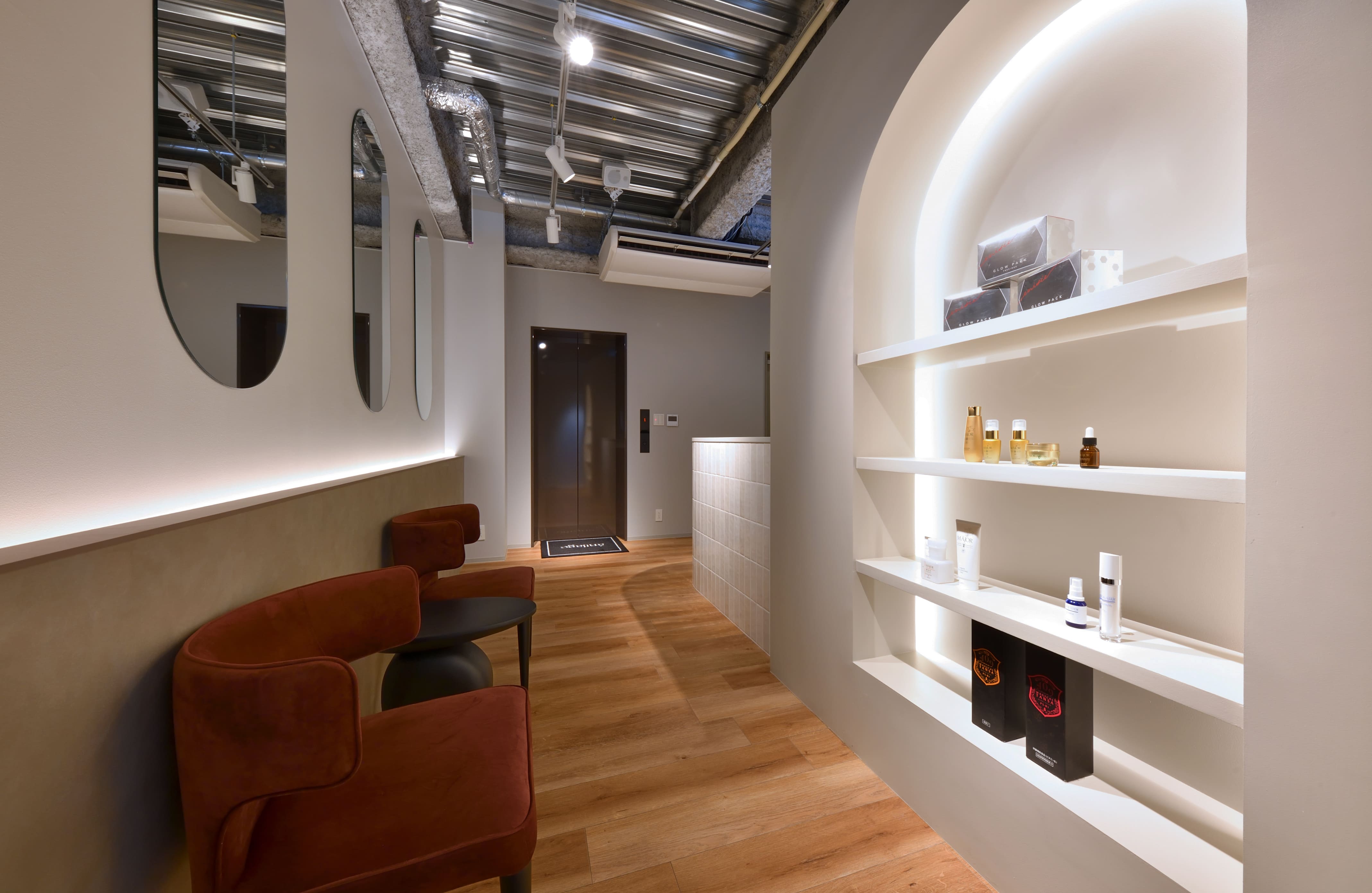 antiage本店2