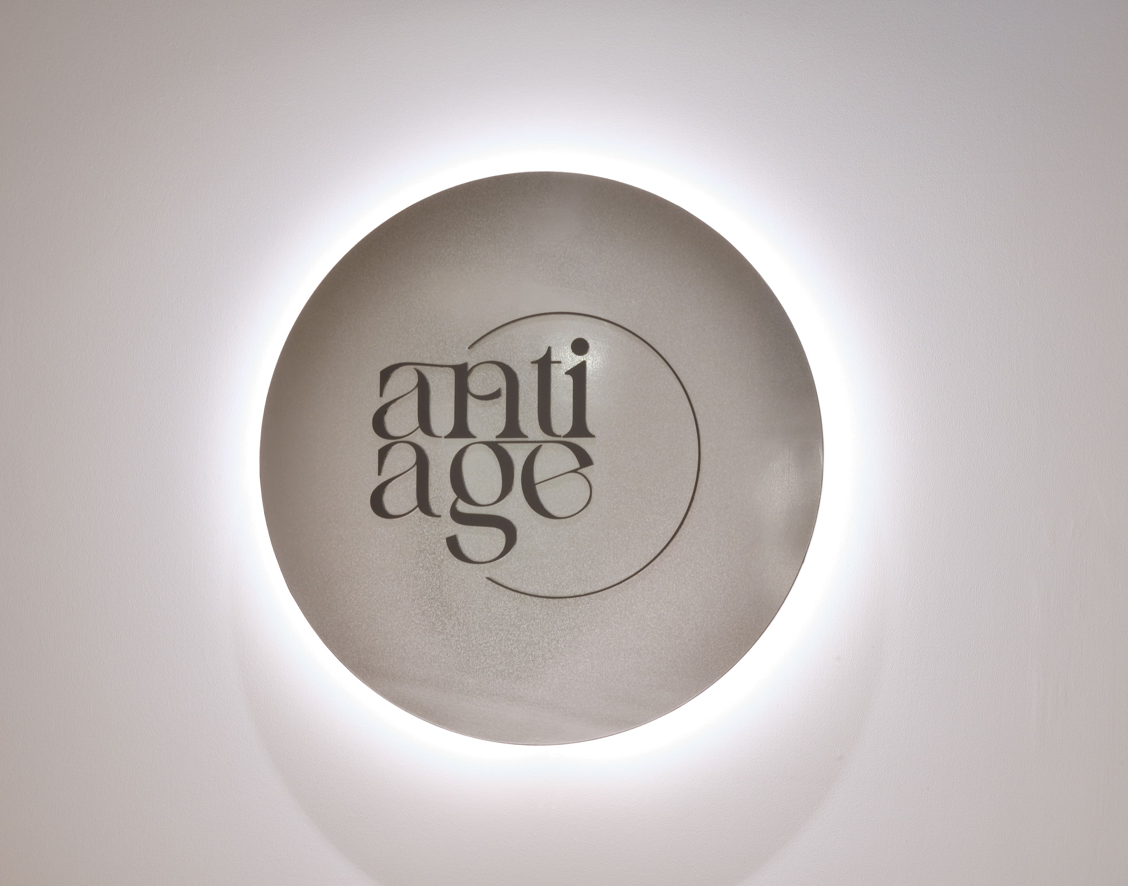 antiage本店3