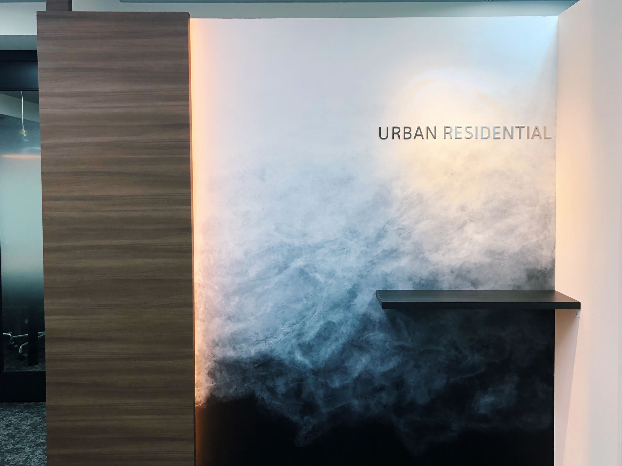 URBAN  RESIDENTIAL2