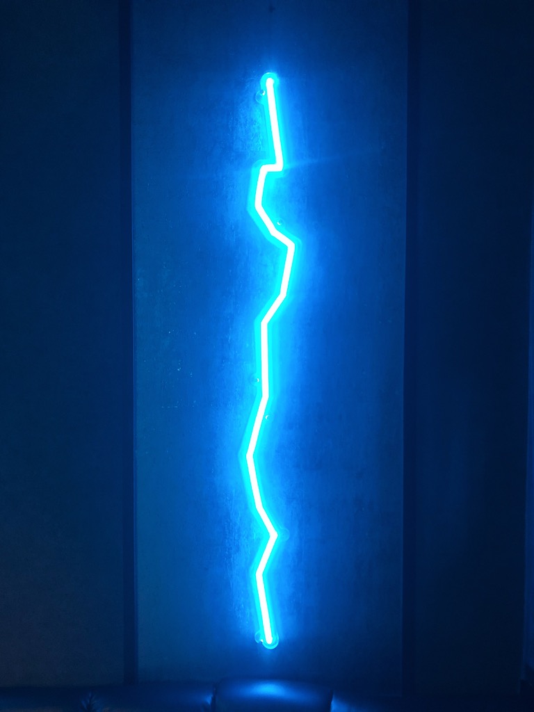 11_1_4.jpg