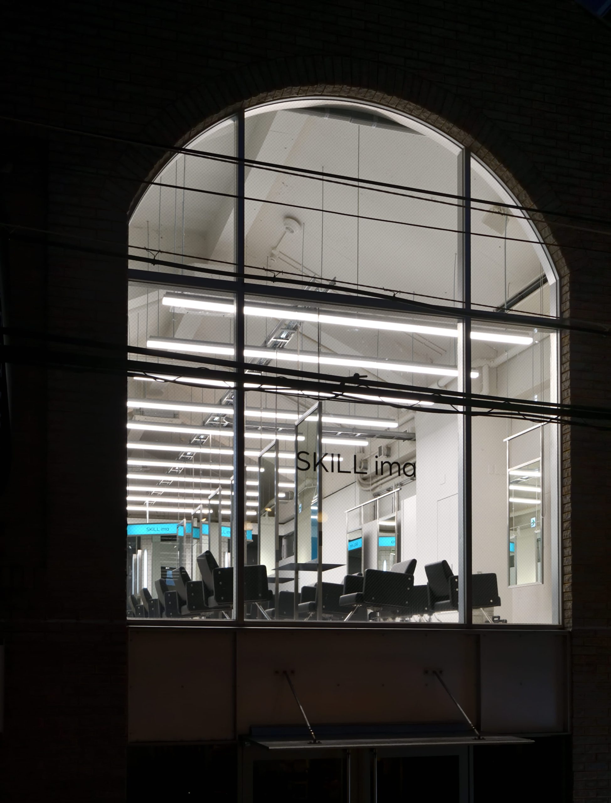29_1_15.jpg