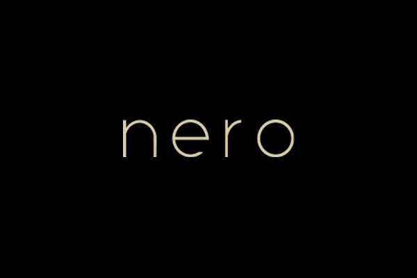 nero