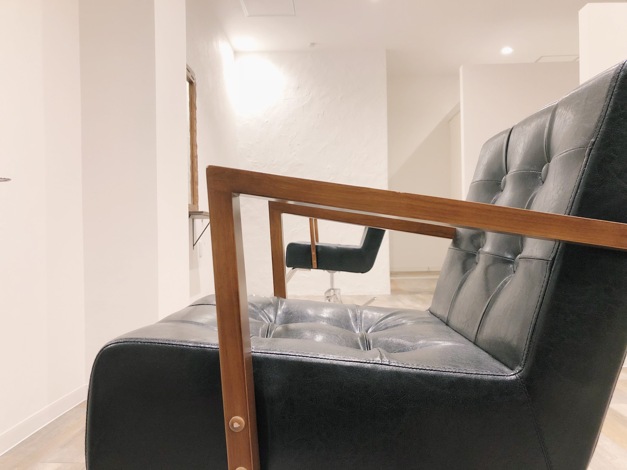 Processed with VSCO with c1 preset