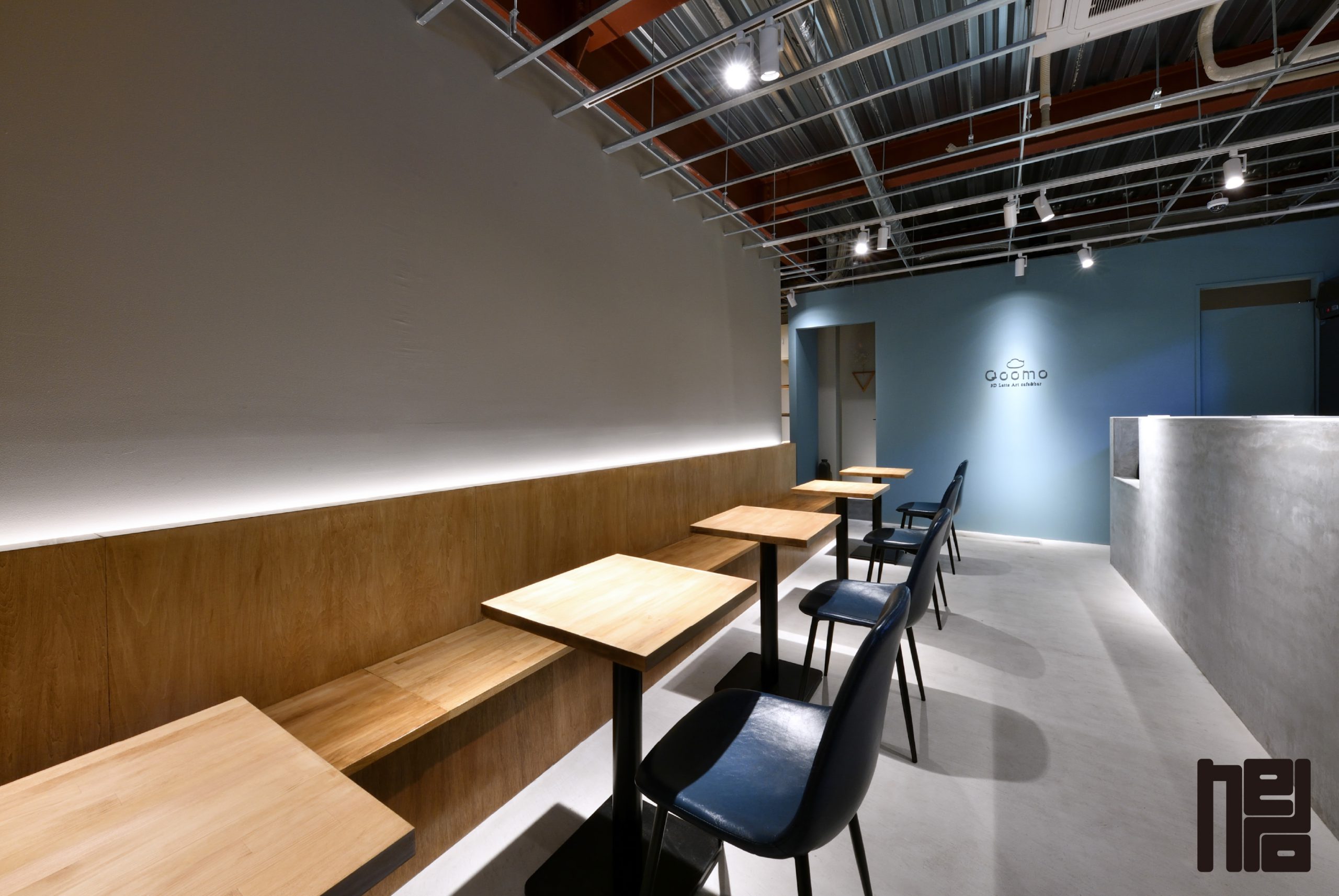 内装業者の探し方に失敗したくない！業者選びの6つのポイント＆押さえておくべき注意点