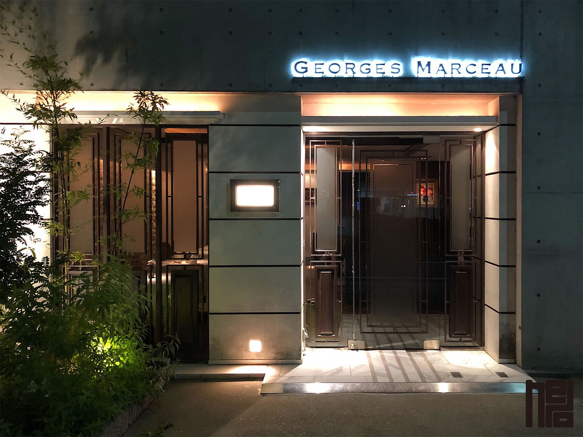 飲食店の店舗デザインはどう決める？お店づくりのポイントと依頼のときの注意点