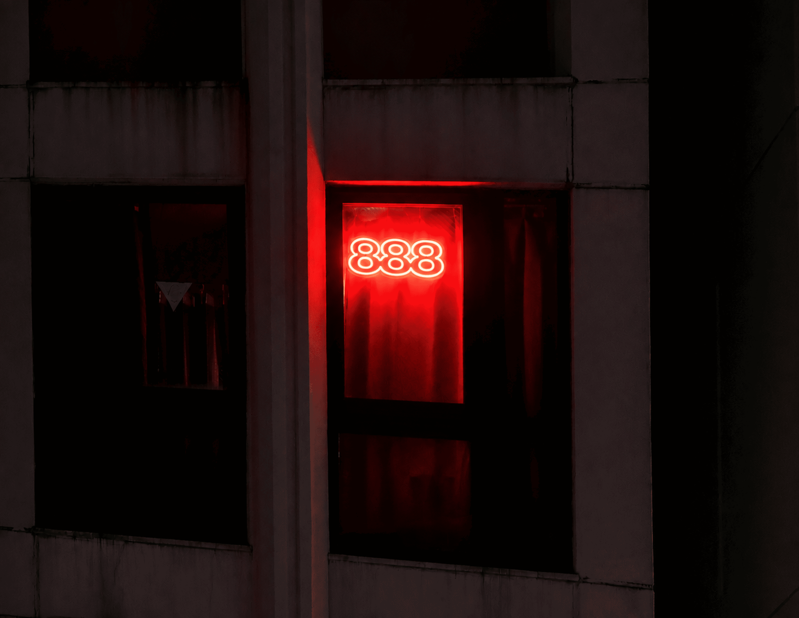 ⑥ (1)